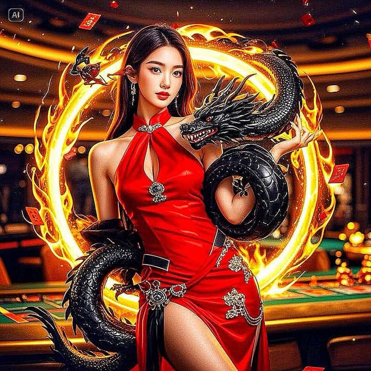 hs5555