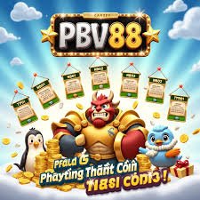 hs5555