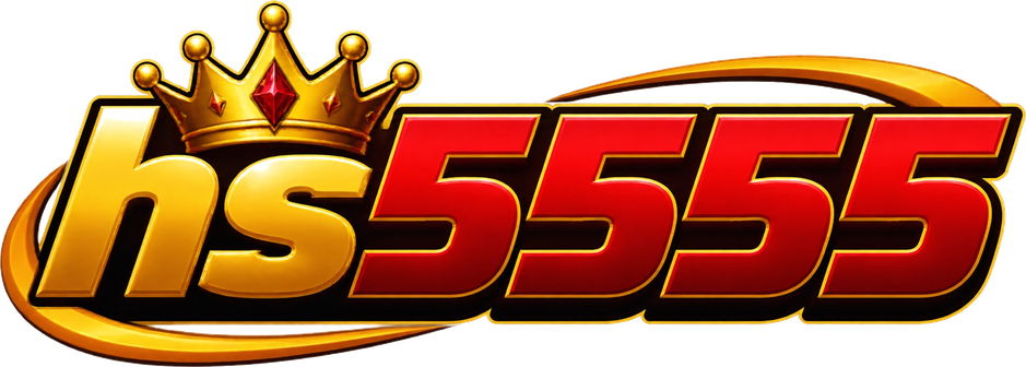 hs5555